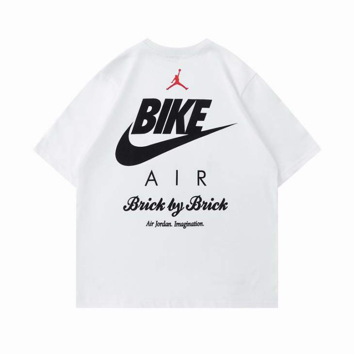 Jordan T Shirts Short _SKUJordanM-2XLkctx3559546